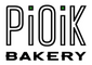 PiOiK Bakery